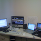 Image for article titled 134 of the Most Impressive Workspaces You'll Ever See